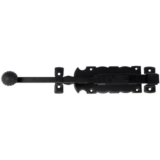 СЮРМЕ AMIG МОД.410