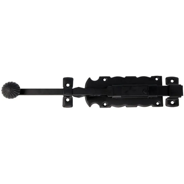 СЮРМЕ AMIG МОД.410