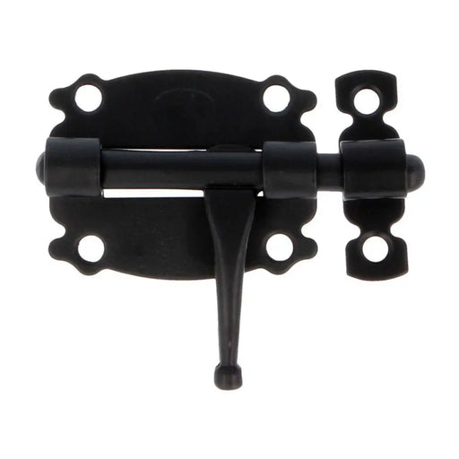 СЮРМЕ AMIG МОД.484