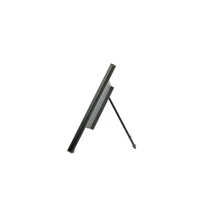 Тъч монитор HANNSPREE HT248PPB LED 23.8 inch Wide