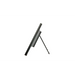 Тъч монитор HANNSPREE HT248PPB LED 23.8 inch Wide