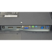 Тъч монитор HANNSPREE HT248PPB LED 23.8 inch Wide