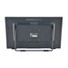 Тъч монитор HANNSPREE HT248PPB LED 23.8 inch Wide