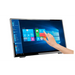 Тъч монитор HANNSPREE HT248PPB LED 23.8 inch Wide