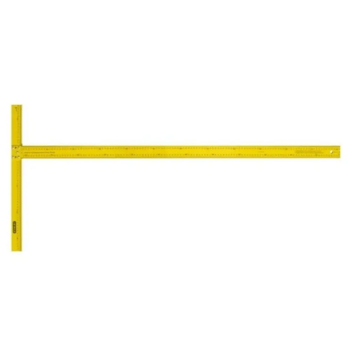 T-квадрат на Стенли