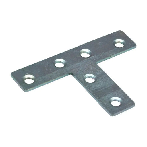 Т-ОБРАЗНА ПЛАНКА 70Х50X16 MM SUKI