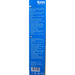ТВ антена TM Electron UHF VHF