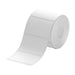 T50*30-230 Двуцветни принтерни етикети (бели)