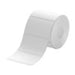 T50*30-230 Двуцветни принтерни етикети (бели)