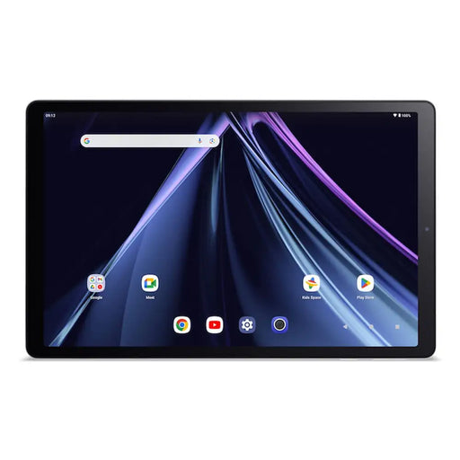 Таблет Acer 11’’ Allwinner 4 GB RAM 128 GB Сребрист
