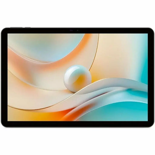 Таблет SPC Gravity 10.1’ 6th Gen Octa Core 4 GB RAM 64 GB