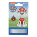 Табелка за колие The Paw Patrol Marshall Размер S