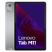 Таблет LENOVO Tab M11 Pen ZADA0293GR