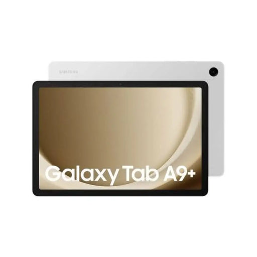 Таблет Samsung Galaxy Tab A9 + 11’’ Wi-Fi 4GB RAM 64GB
