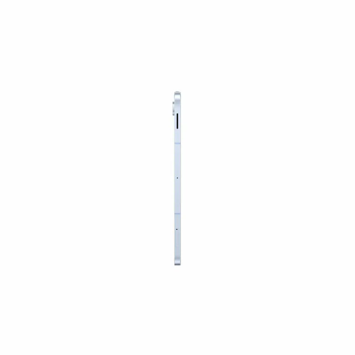 Таблет Samsung SM-X520NLBREUB 10,9’’ Octa Core 8 GB RAM 128