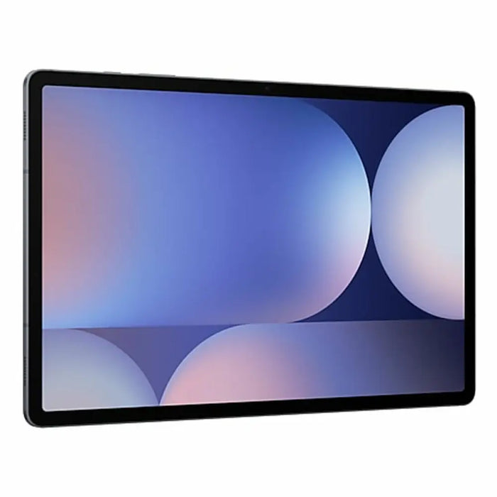 Таблет Samsung SM-X826BZAREUB 12,4’’ 12 GB RAM 256 GB Сив