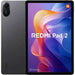 Таблет Xiaomi 25040RP0AG 11’’ Octa Core 8 GB RAM 256 GB Сив