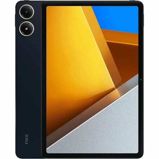 Таблет Xiaomi POCO Pad Octa Core 8 GB RAM 256 GB Син