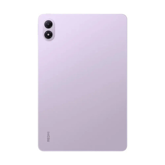 Таблет Xiaomi Redmi Pad 2 Pro 12,1’’ Octa Core 6 GB RAM 128
