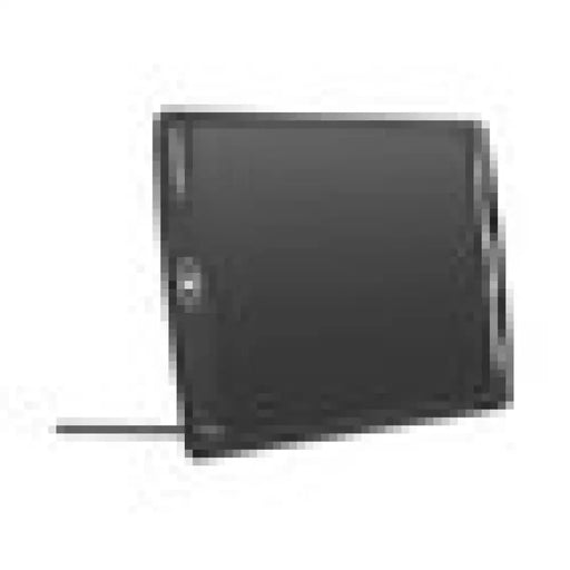 Таблет за рисуване NATEC SNAIL 8.5’’NWT-1569