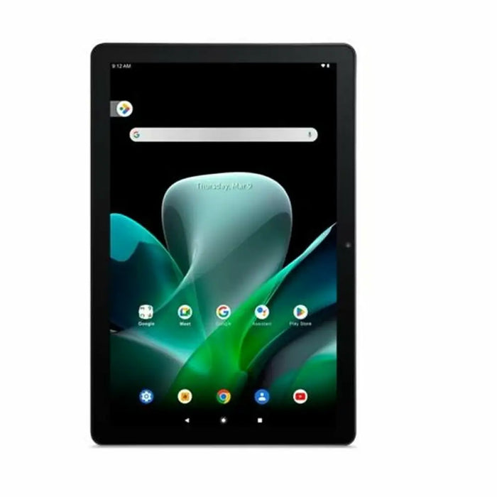Таблет Acer M10 4 GB RAM 128 GB 10,1’’ Mediatek MT8183