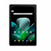 Таблет Acer M10 4 GB RAM 128 GB 10,1’’ Mediatek MT8183