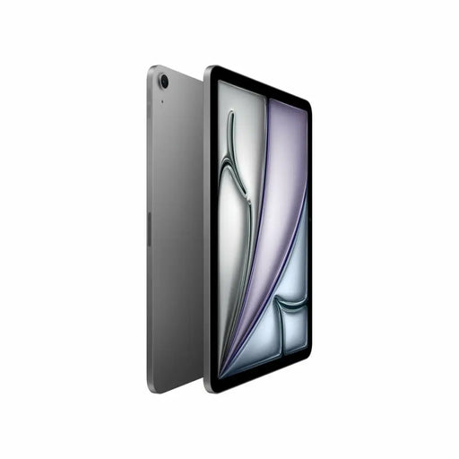 Таблет Apple iPad Air 11’’ 8 GB RAM 256 GB Сив M3