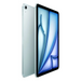 Таблет Apple iPad Air 7th 11’’ 8 GB RAM 128 GB Син M3