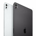 Таблет Apple iPad Pro 2024 11’’ Octa Core 8 GB RAM 512 GB