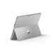 Таблет Microsoft EP2-20265 13’’ 16 GB RAM 1 TB Платина