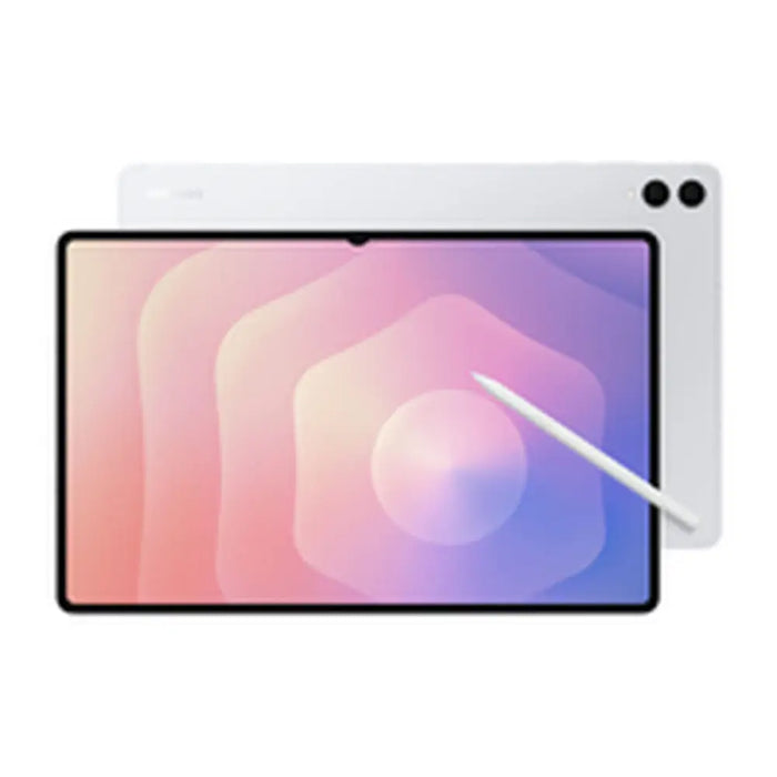 Таблет Samsung SM-X930NZSREUB 14,6’’ Octa Core 12 GB RAM