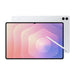 Таблет Samsung SM-X930NZSREUB 14,6’’ Octa Core 12 GB RAM