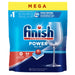 ТАБЛЕТКИ ЗА СЪДОМИЯЛНА ALL IN 1 MAX 94 БР FINISH
