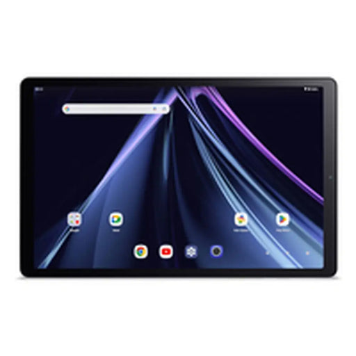 Таблет Acer 11’’ Allwinner 4 GB RAM 128 GB Сребрист