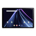 Таблет Acer 11’’ Allwinner 4 GB RAM 128 GB Сребрист