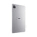 Таблет ACER Iconia Tab A10 WI-FI NTLH8 SILVER WI-FI 128 GB