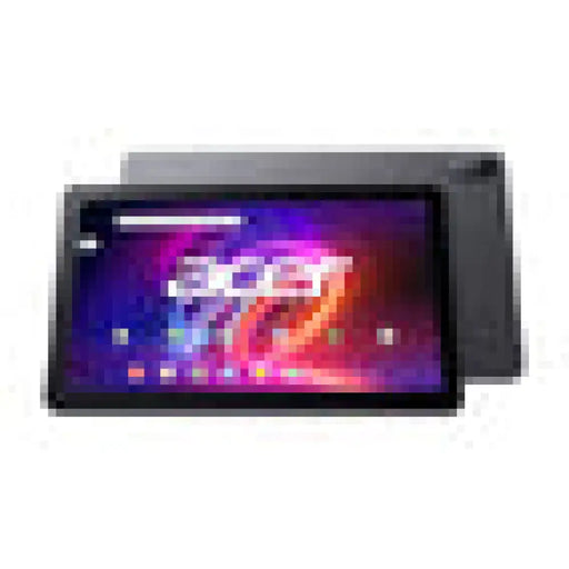 Таблет ACER Iconia Tab P10 WI-FI NTLHFEX WI-FI 256 GB 10.4
