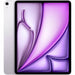 Таблет Apple iPad Air 13’’ M2 8 GB RAM 128 GB Лилав
