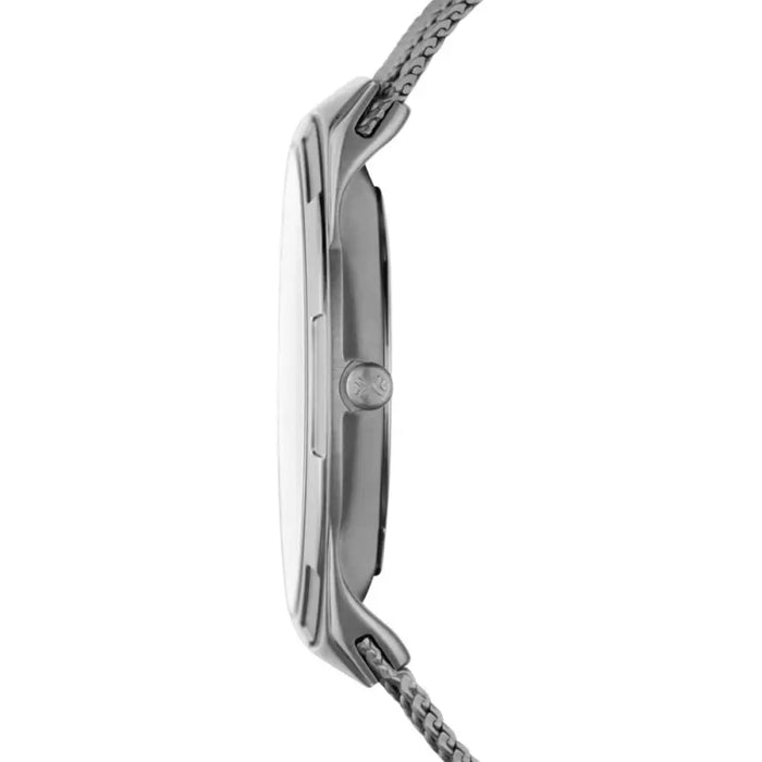 Таблет Apple iPad mini Octa Core 4 GB RAM 64 GB Лилав 8,3’’