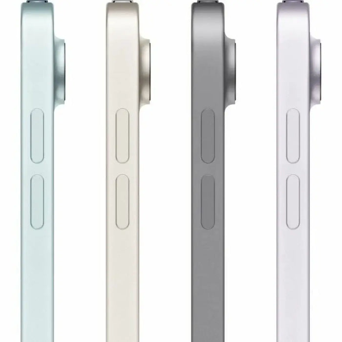 Таблет Apple Mauve 13’’ M3 8 GB RAM 1 TB