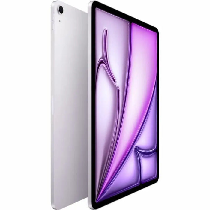 Таблет Apple MCNL4TY/A 13’’ 8 GB RAM 128 GB Лилав M3