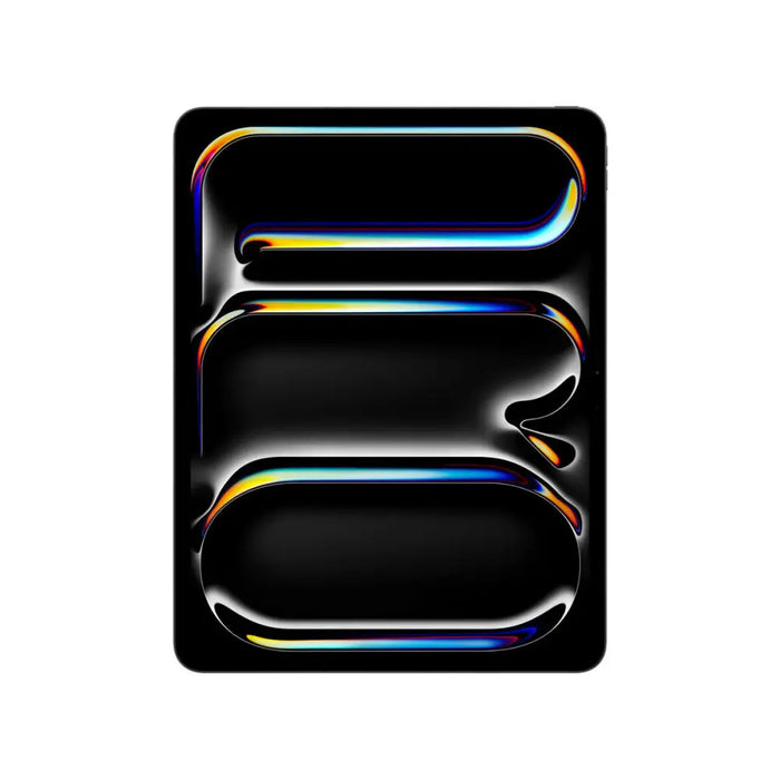 Таблет Apple ME7W4TY/A 256 GB Черен 13’’ 12 GB RAM