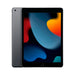 Таблет Apple MK4E3TY/A 10,2’’ Hexa Core 3 GB RAM 64 GB Сив