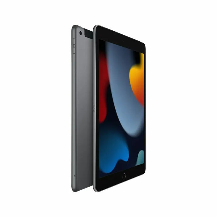 Таблет Apple MK4E3TY/A 10,2’’ Hexa Core 3 GB RAM 64 GB Сив