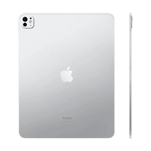 Таблет Apple MVW23TY/A 11’’ Octa Core 8 GB RAM 256 GB