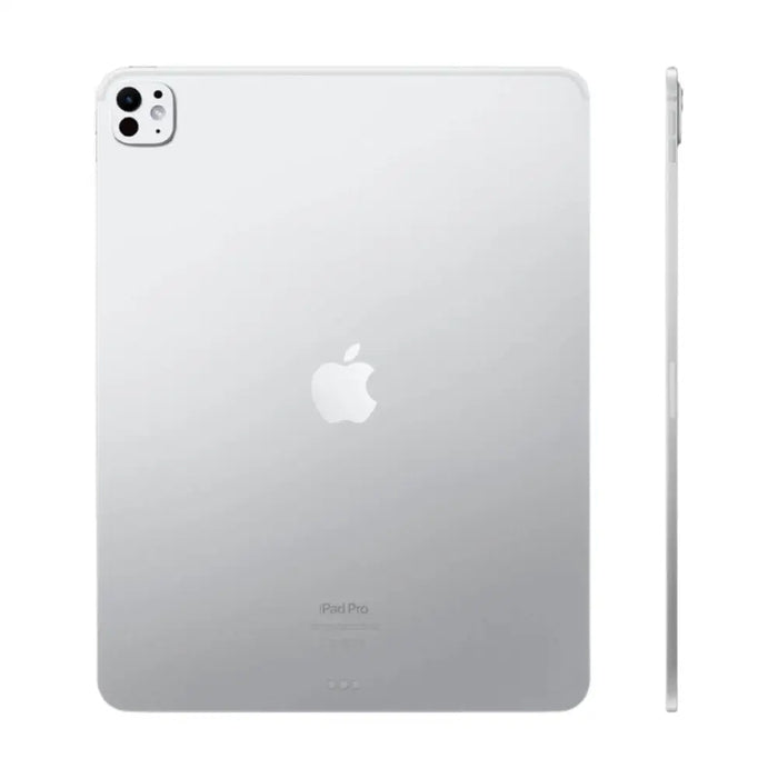 Таблет Apple MVW23TY/A 11’’ Octa Core 8 GB RAM 256 GB