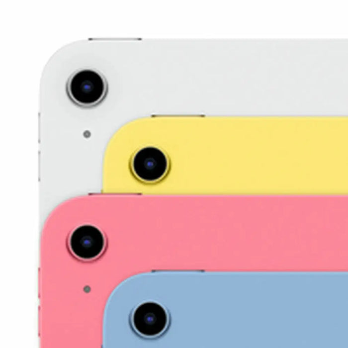 Таблет Apple Rose 11’’ M4 256 GB