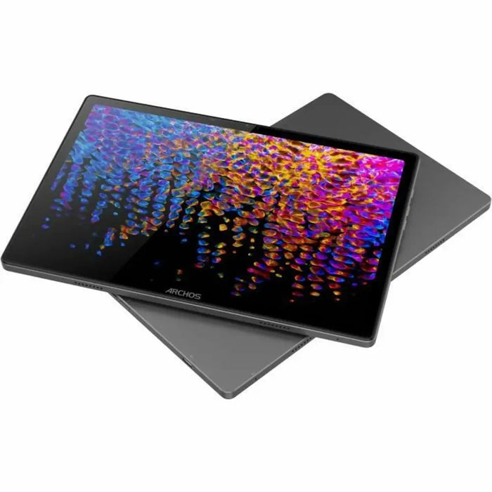 Таблет Archos T105FHD 10,5’’ 4 GB RAM 128 GB