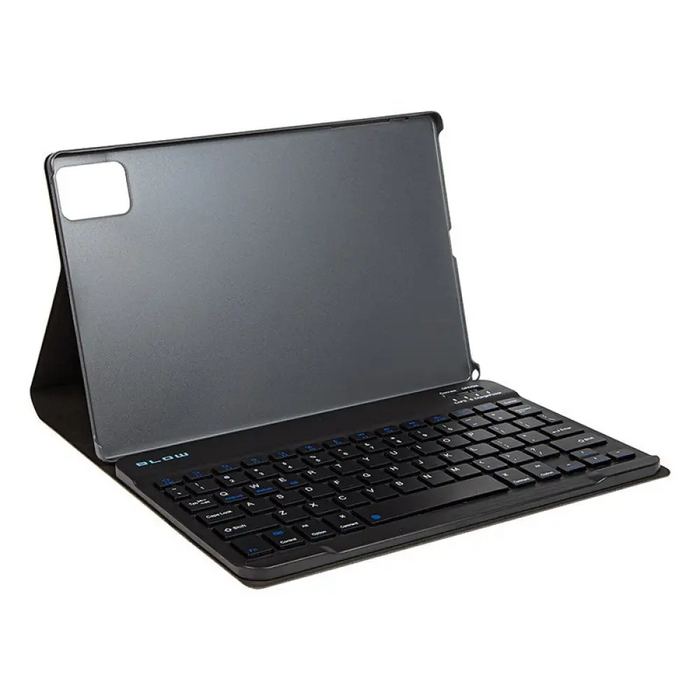 Таблет BLOW PlatinumTAB11 10,5’’ 4G LTE 8GB/128GB octacore
