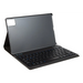 Таблет BLOW PlatinumTAB11 10,5’’ 4G LTE 8GB/128GB octacore